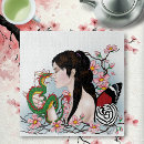 Search for asian dragon puzzles Fantasy