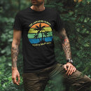 Search for blue black tshirts Seaside