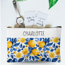 Search for lemon accessories Watercolor