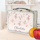 Search for ballerina lunch boxes Ballet