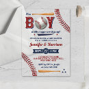 Search for hitter invitations Batter up