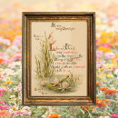 Search for jesus is risen posters Bible verse