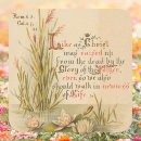 Search for catholic easter stickers He is risen