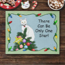 Search for christmas cat puzzles Cute