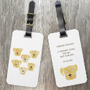 Search for retriever travel accessories Dog