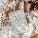 Search for cute monkey thank you cards Modern