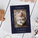 Search for introduction invitations New baby