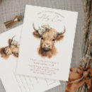 Search for ranch wedding postcards Farm