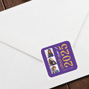 Search for royal envelope seals Modern