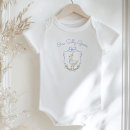 Search for goose baby clothes Bow