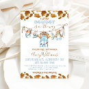 Search for clothesline baby boy shower invitations Rustic