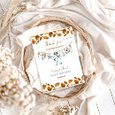 Search for clothesline baby cards Rustic