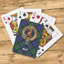 Search for baird Tartan