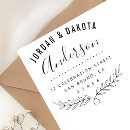 Search for curved rubber stamps Round