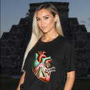 Search for yucatan tshirts Cancun