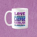 Search for amour mugs French