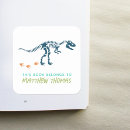 Search for cool bookplates School