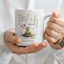 Search for ally mugs Friend
