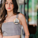 Search for multiple sclerosis badges Medical