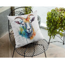 Search for sheep farming cushions For her