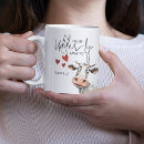 Search for udder mugs Humour