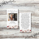Search for psalm 23 prayer Memorial