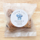 Search for cake logo stickers Catering