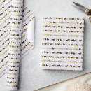 Search for farm animal wrapping paper Rooster