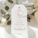 Search for create your own gift tags Thank you