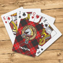 Search for unicorn playing cards Red