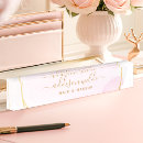 Search for blush pink and gold desk accessories Elegant