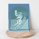 Search for cross shaped postcards Greetings