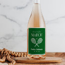 Search for argyle food storage Green