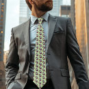 Search for koala bear ties Eucalyptus