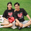 Search for anti joke tshirts Politics