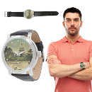 Search for libraries watches Vintage