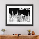 Search for world city posters World travel history lover