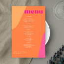 Search for modern retro Elegant