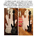 Search for happy birthday sheet music Guitar