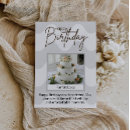 Search for special day invitations Elegant design