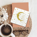 Search for astrological barware Cute