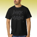 Search for dark mens tshirts Politics