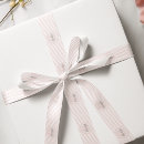 Search for valentines day ribbon Striped