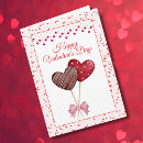 Search for bow valentines day cards Cute