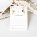 Search for faery note cards Butterfly