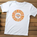 Search for sunburst tshirts Retro