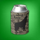Search for camo can coolers Men