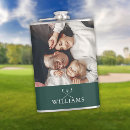 Search for photo flasks Modern