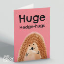 Search for sick child get well cards Feel better soon