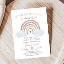 Search for ray of sunshine invitations Modern